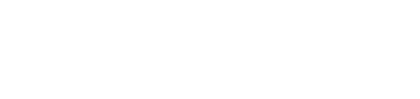 Logo: SPD Südlohn