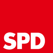 (c) Spd-suedlohn.de